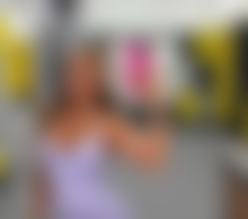 Escorts North London Edmonton - North London - Photos for NEW LATINA PARTY GIRL🔥