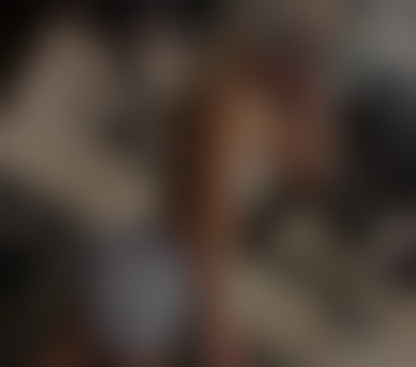 Escorts North London Edmonton - North London - Photos for NEW LATINA PARTY GIRL🔥