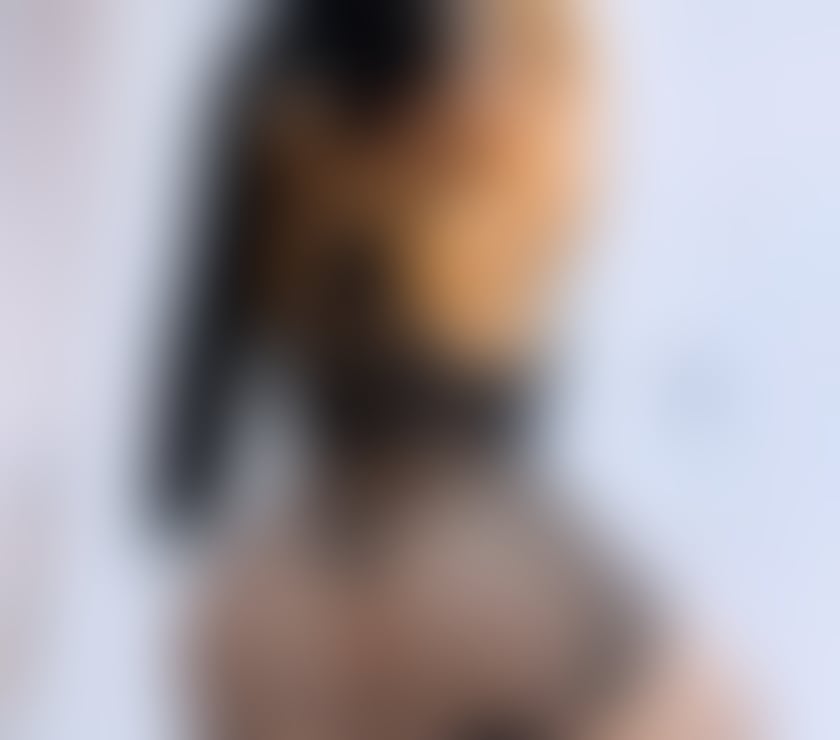 Escorts Brentwood Station Brentwood - Photos for Colombian NEW sexy party samantha