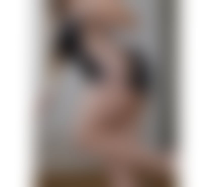 Escorts Essex Brentwood - Photos for Blondee party girl real pic 💯💯💯 40 years