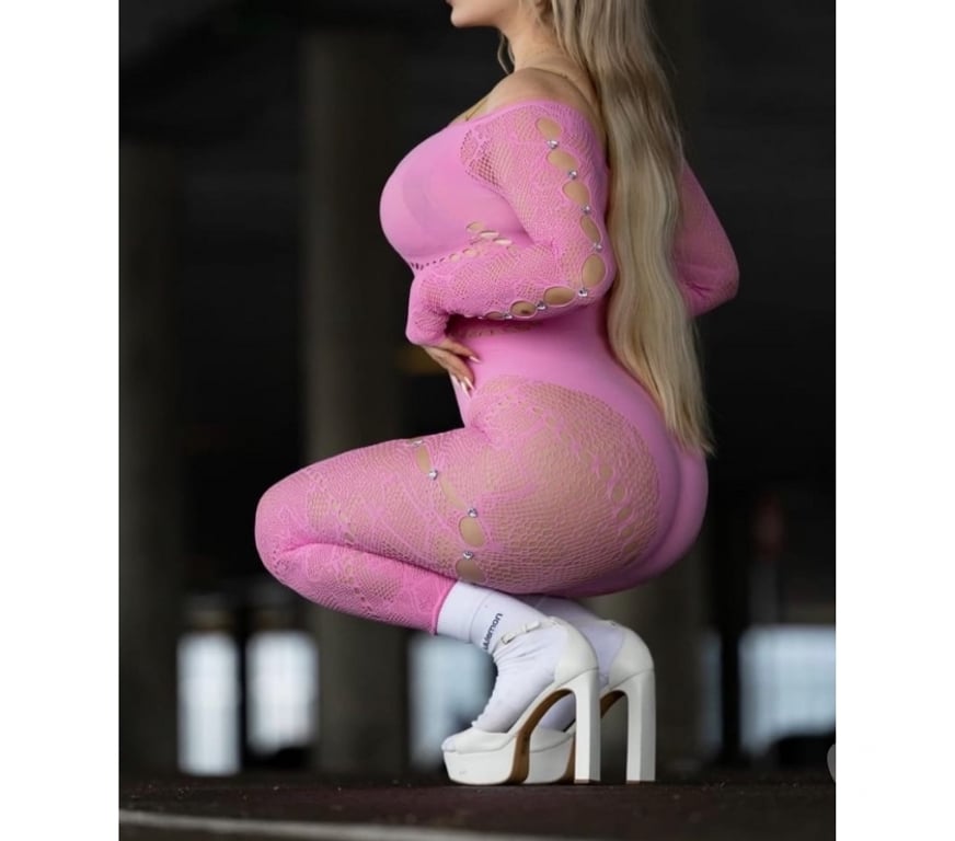Escorts Essex Brentwood - Photos for Blondee party girl real pic 💯💯💯 40 years