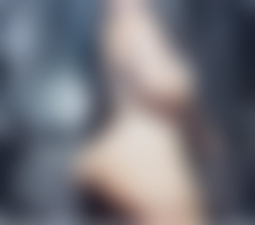  Escorts & Erotic Massage Aylestone Leicester - Photos for Big ass..curvy girl in town🔝Domination avail📞