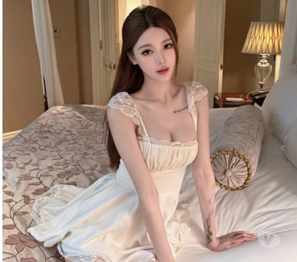  Escorts & Erotic Massage Northampton West Northamptonshire - Photos for ❤️NO RUSH + QUALITY SERVICES NN1
