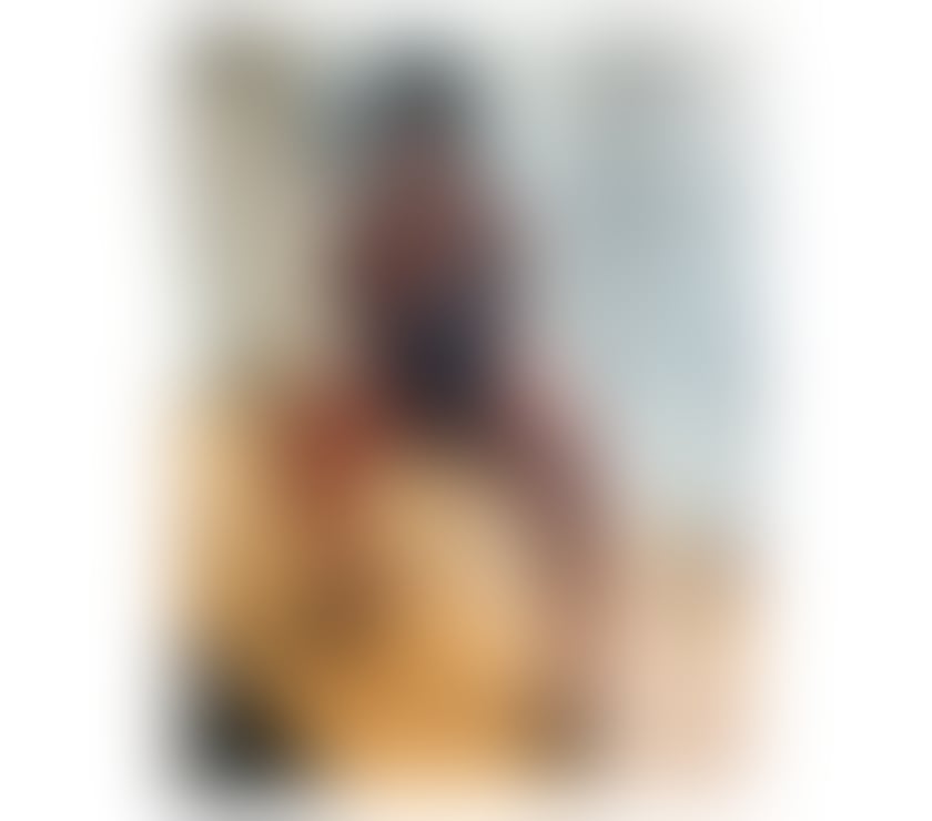 Escorts Barnet Edgware Station - Barnet - Photos for SEXY 🆕 MILF ❤️‍🔥BEST SERVICES🥂