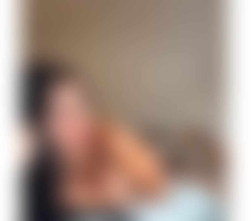Escorts Hampshire Basingstoke and Deane - Photos for SOFIA🔥YOUR DREAM🔥ONLY OUT CALL