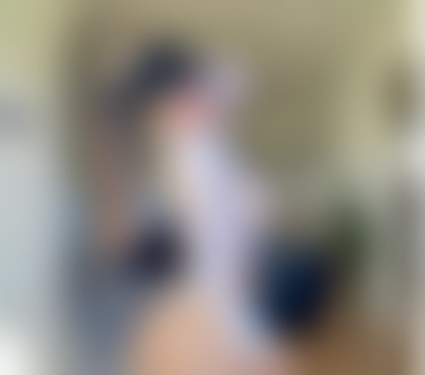 ꧁꧁LUCY꧂꧂ NEW🔞CALL ME🩷100% reall !!💋💋