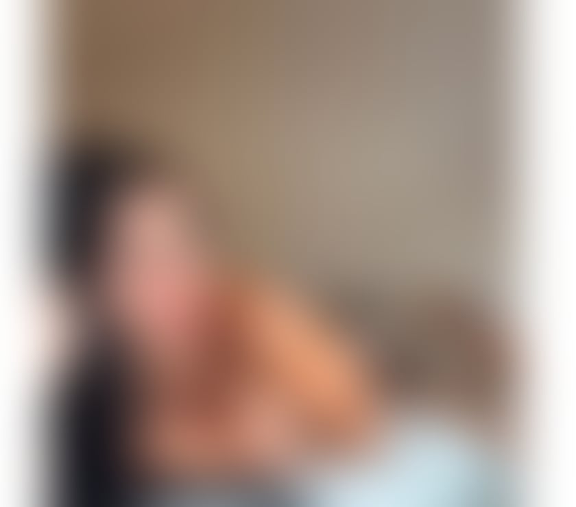 Escorts Oxfordshire Oxford - Photos for SOFIA🔥YOUR DREAM🔥ONLY OUT CALL !!