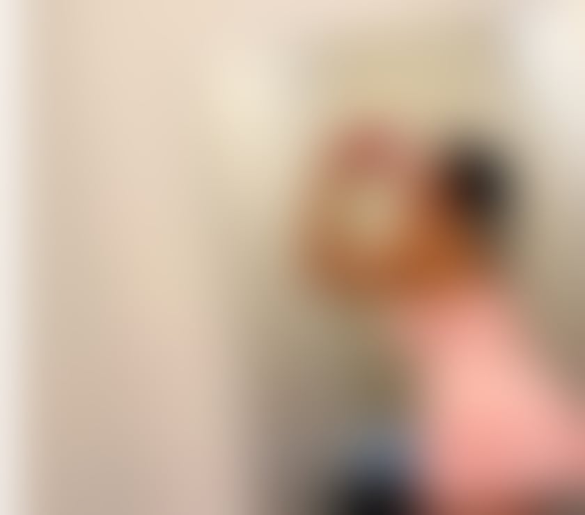 Escorts Peterborough Peterborough City Centre - Peterborough - Photos for ROSA❌OWO ❌🔝💯 GENUINE💯🍾PARTY💥NO RUSH