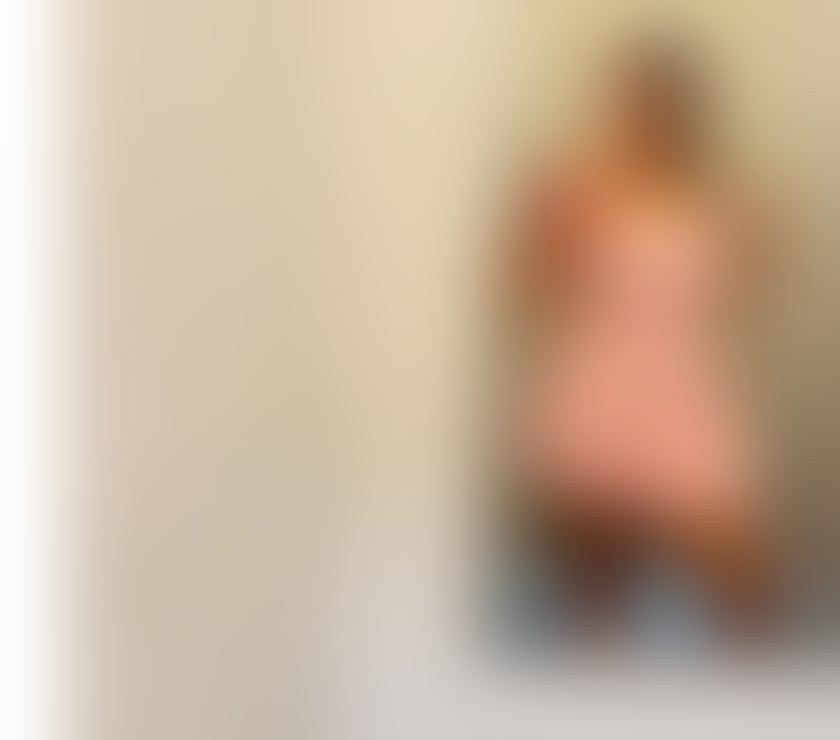  Escorts & Erotic Massage Peterborough City Centre Peterborough - Photos for ROSA❌OWO ❌🔝💯 GENUINE💯🍾PARTY💥NO RUSH