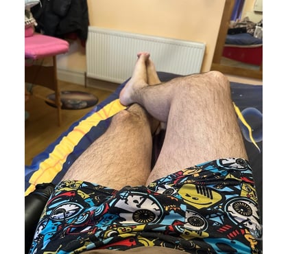 Gay Escorts Wembley Brent - Photos for Need to relax? Message me.