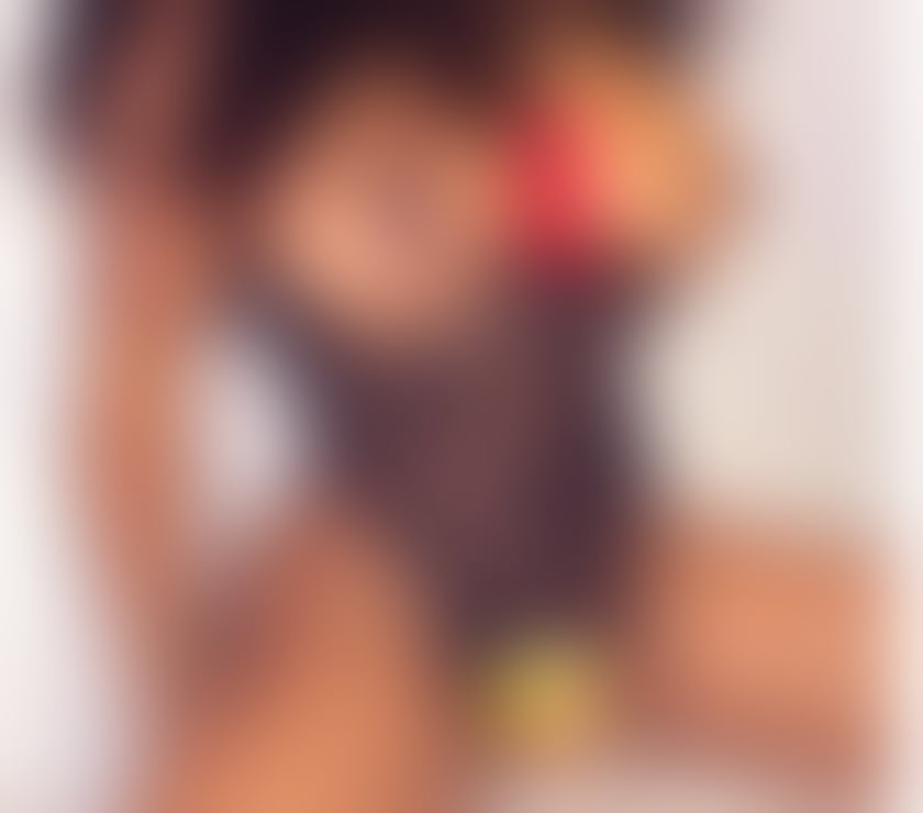 Escorts West Midlands Birmingham - Photos for BLACK EBANO FROM TANZANIA NOT 15 MINUTES