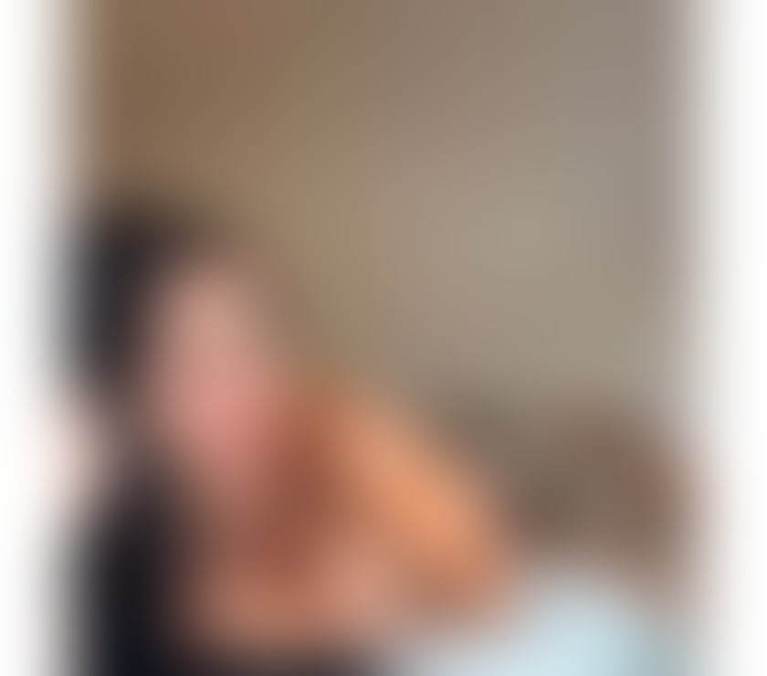 Escorts Gloucestershire Gloucester - Photos for SOFIA🔥YOUR DREAM🔥OUT CALL ONLY!!