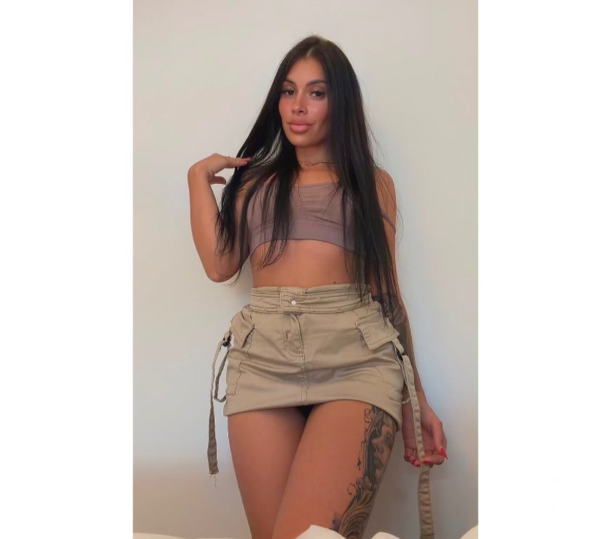 Escorts Gloucestershire Gloucester - Photos for SOFIA🔥YOUR DREAM🔥OUT CALL ONLY!!