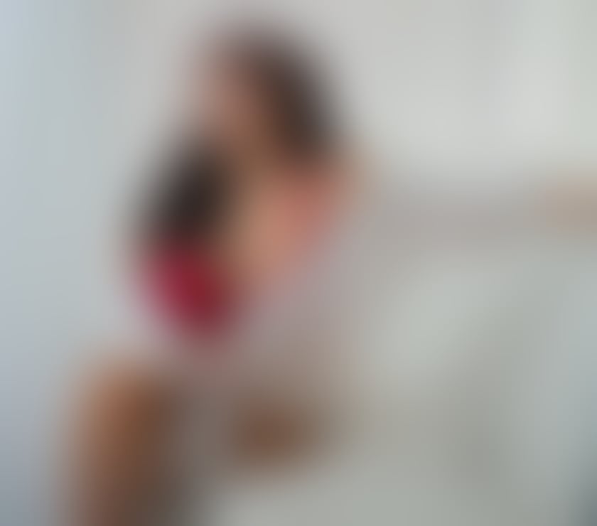 Escorts South Yorkshire Sheffield - Photos for English Rose Natural bust 36G British Busty Morgan