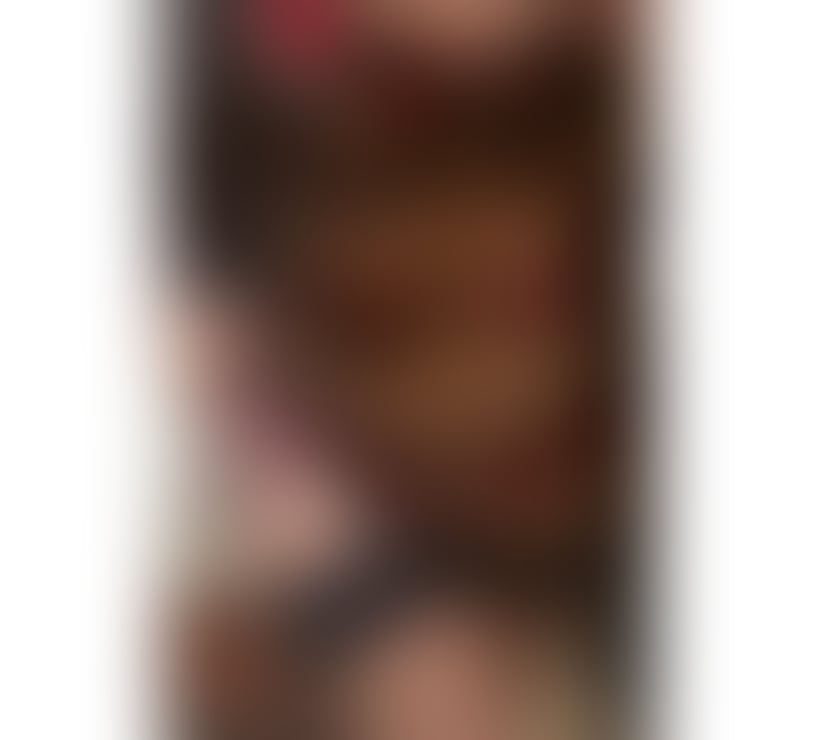 Escorts South Yorkshire Sheffield - Photos for English Rose British Busty Morgan