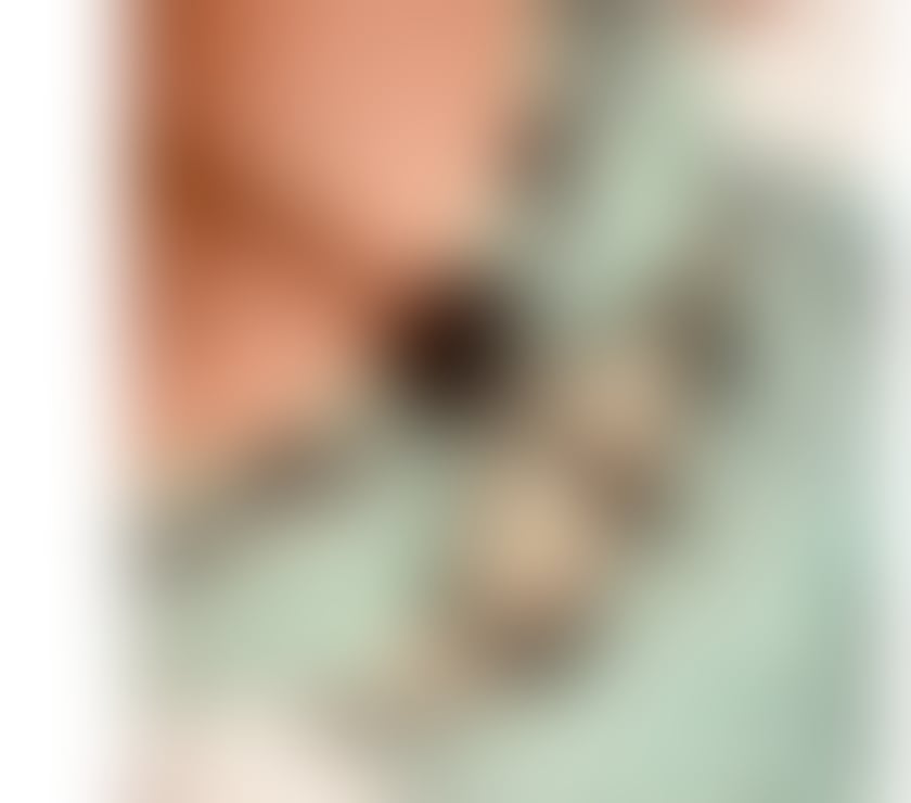 Escorts South Yorkshire Sheffield - Photos for English Rose Natural bust 36G British Busty Morgan