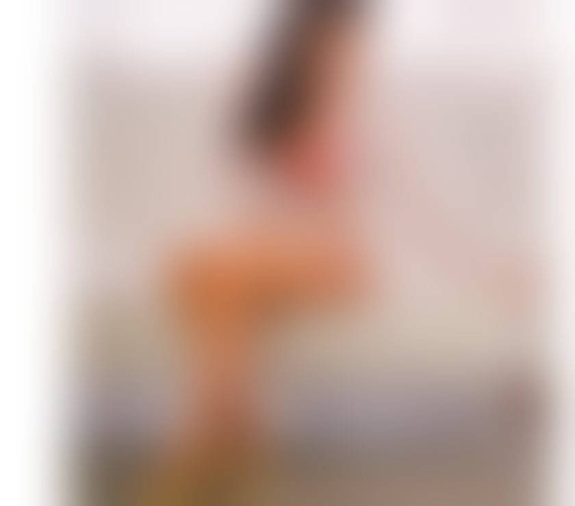 Escorts South Yorkshire Sheffield - Photos for English Rose Natural bust 36G British Busty Morgan