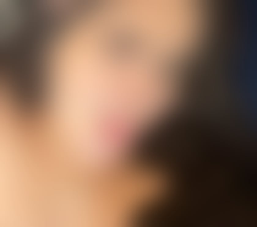 Escorts South Yorkshire Sheffield - Photos for English Rose British Busty Morgan