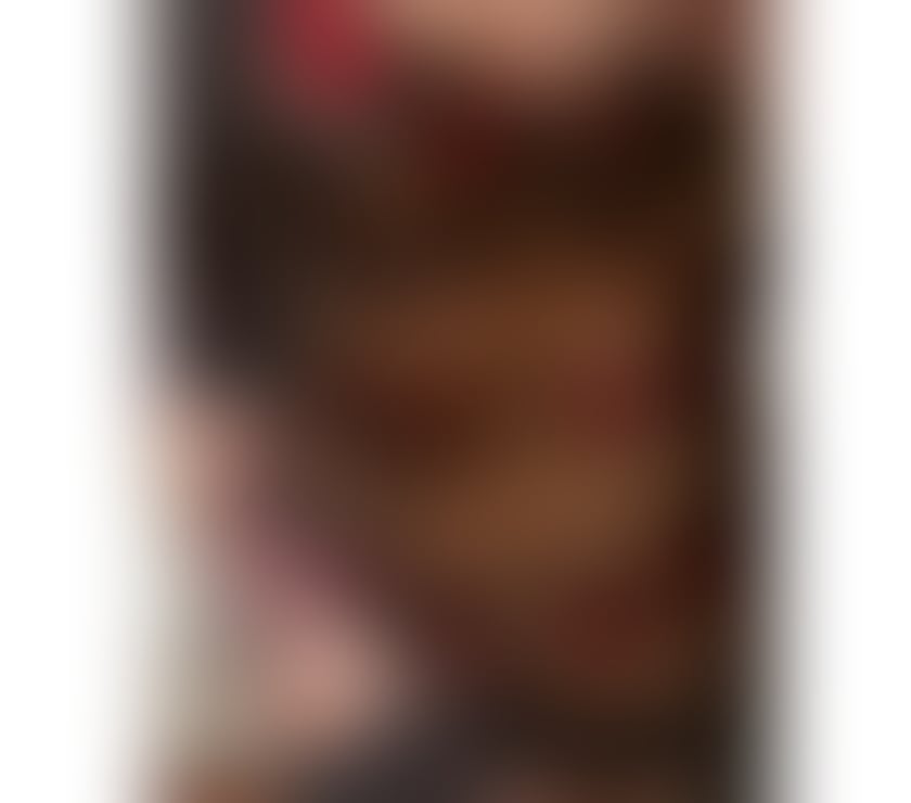 Escorts South Yorkshire Sheffield - Photos for English Rose Natural bust 36G British Busty Morgan