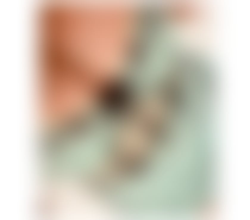 Escorts South Yorkshire Sheffield - Photos for English Rose British Busty Morgan