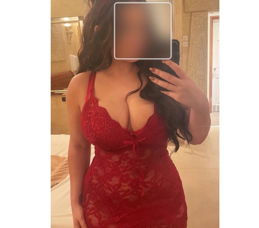 Escorts South Yorkshire Sheffield - Photos for English Rose Natural bust 36G British Busty Morgan