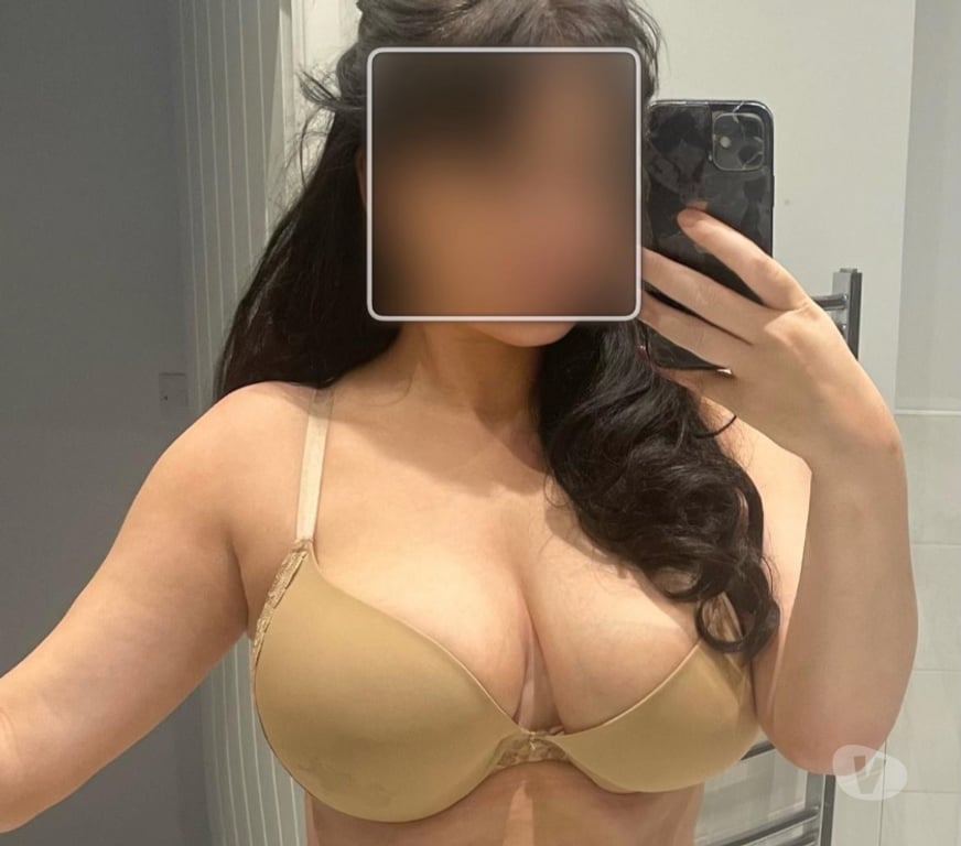 Escorts South Yorkshire Sheffield - Photos for English Rose Natural bust 36G British Busty Morgan
