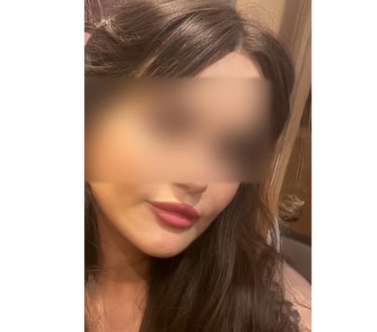 Escorts Sheffield Sheffield - Photos for English Rose Natural bust 36G British Busty Morgan