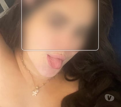 Escorts Sheffield Sheffield - Photos for English Rose Natural bust 36G British Busty Morgan