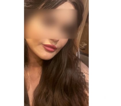 Escorts Sheffield Sheffield - Photos for British Busty Morgan