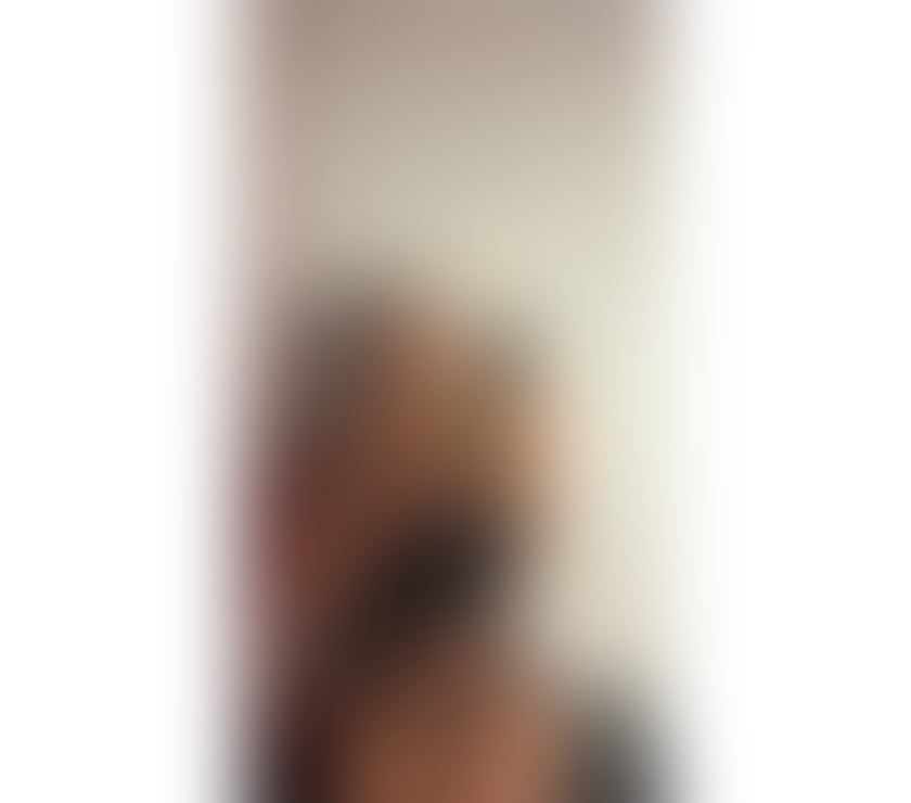 Escorts Peterborough Peterborough City Centre - Peterborough - Photos for 🌽⭐️BJ QUEEN👑NO RUSH✨BRIT🌽⭐️