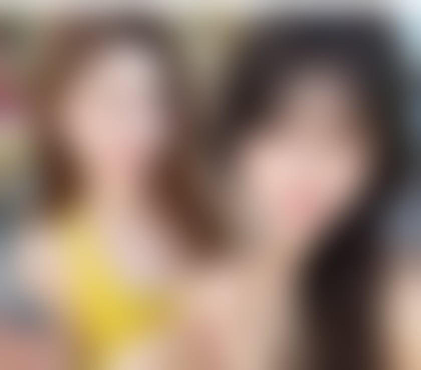 Escorts Tyne and Wear Newcastle upon Tyne - Photos for NEW Korean 4 Hand Massage Double Girls Kissing Full Body