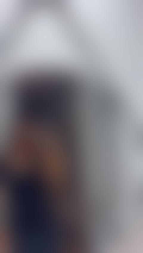 Escorts West Midlands Birmingham - 