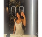 Bella - Lets Enjoy a Good Time!