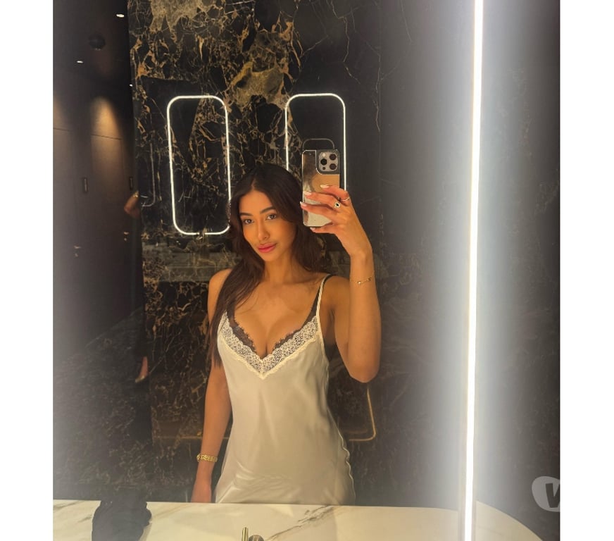 Escorts West Midlands Birmingham - Photos for Bella - Lets Enjoy a Good Time!
