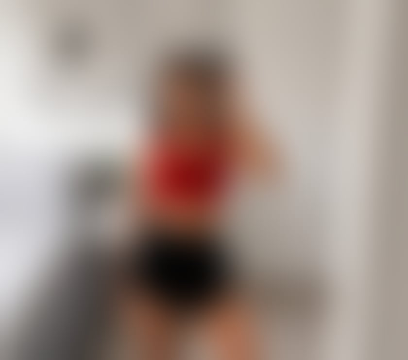 Trans Old Windsor Windsor and Maidenhead - Photos for Latina trans (Lady Boy) 🔥