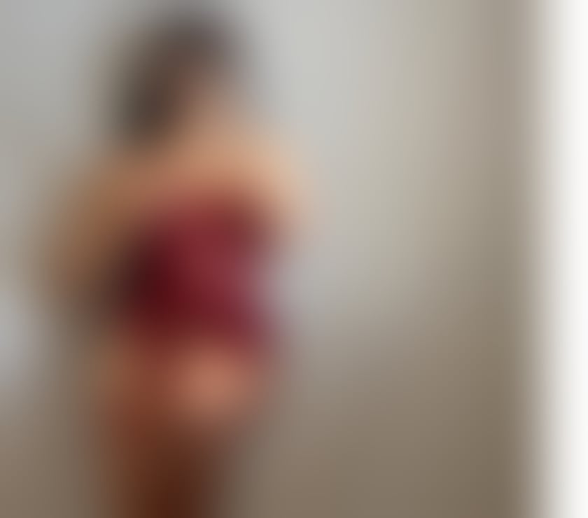 Trans Escorts Windsor and Maidenhead Old Windsor - Windsor and Maidenhead - Photos for Sophia - Latina trans (Lady Boy) 🔥