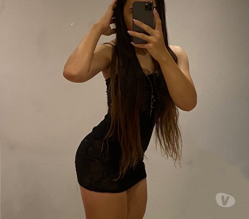 Trans Escorts Windsor and Maidenhead Old Windsor - Windsor and Maidenhead - Photos for Sophia - Latina trans (Lady Boy) 🔥