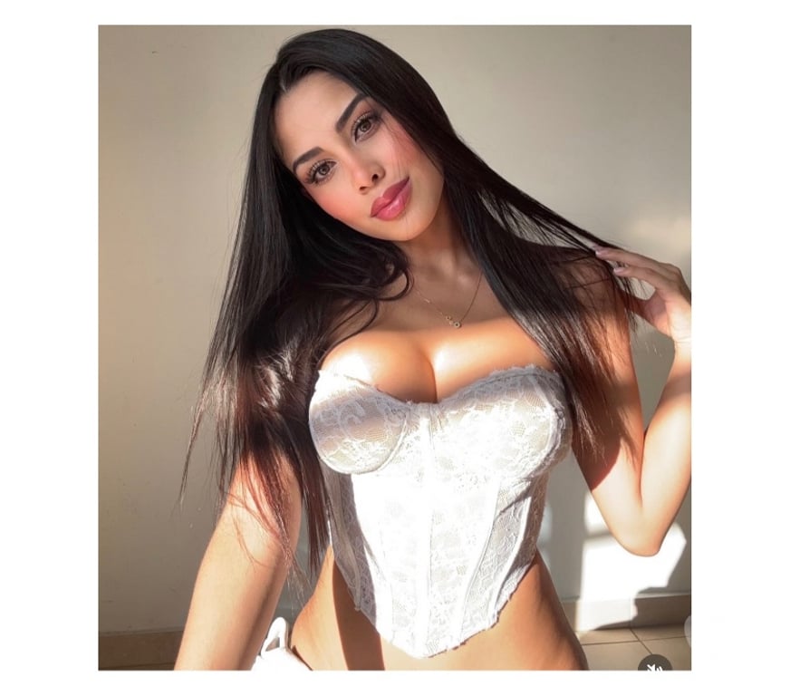 Escorts West London Hillingdon - Photos for BIA BRAZILIAN 🔥🇧🇷 100% REAL