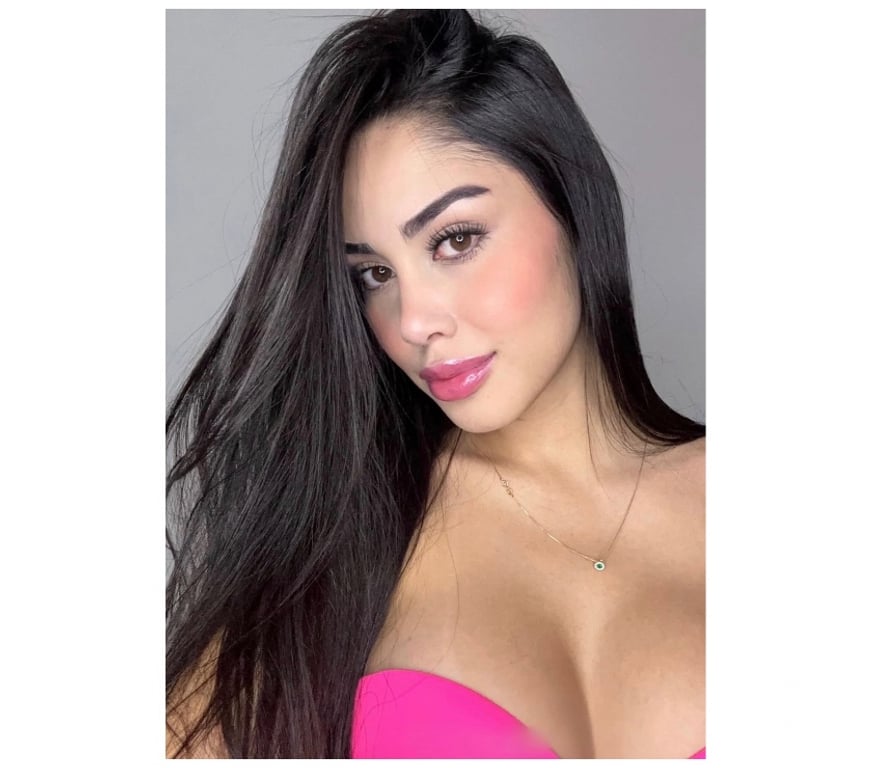 Escorts West London Hillingdon - Photos for BIA BRAZILIAN 🔥🇧🇷 100% REAL
