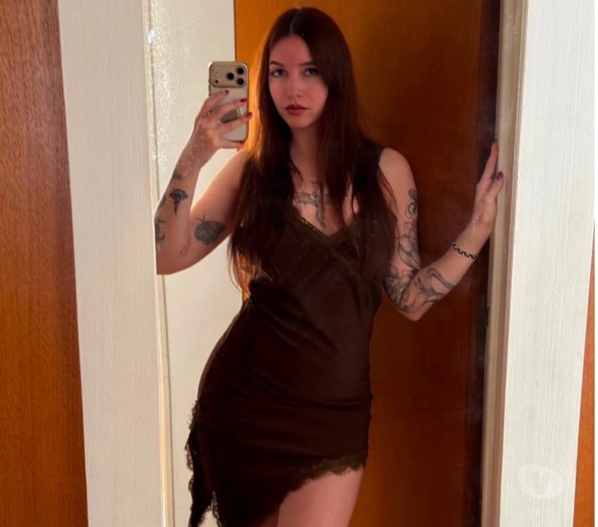 Escorts North London Edmonton - North London - Photos for NEW LATINA IN TOWN 😍