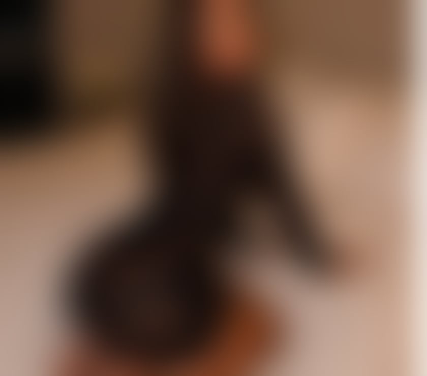 Escorts Hertfordshire St. Albans - Photos for TRANS WOMAN VERY FEMININE IN ST. ALBANS