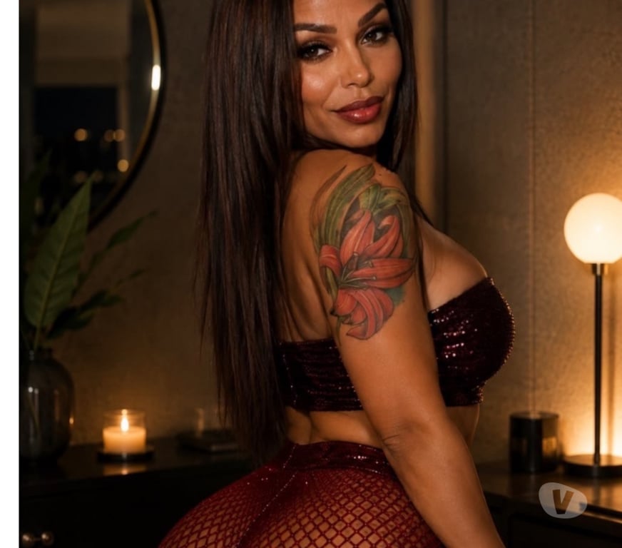 Escorts Hertfordshire St. Albans - Photos for TRANS WOMAN VERY FEMININE IN ST. ALBANS