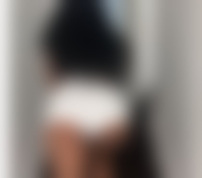 Escorts Peterborough Dogsthorpe - Peterborough - Photos for 🆕INNA🆕💯REAL PICTURES 💯SERVICE NO RUSH💯🔞