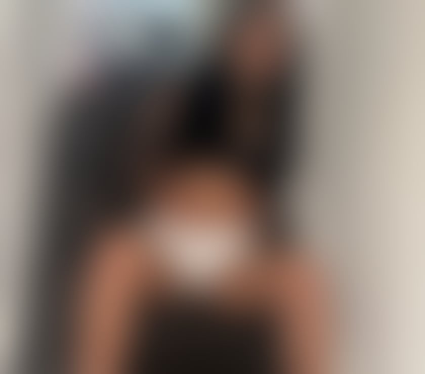 Escorts Peterborough Dogsthorpe - Peterborough - Photos for 🆕INNA🆕💯REAL PICTURES 💯SERVICE NO RUSH💯🔞