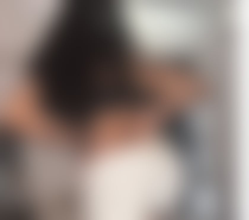 Escorts Peterborough Dogsthorpe - Peterborough - Photos for 🆕INNA🆕💯REAL PICTURES 💯SERVICE NO RUSH💯🔞