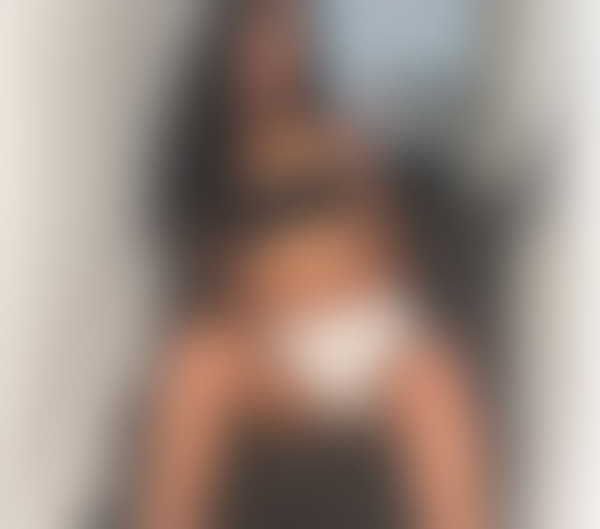  Escorts & Erotic Massage Dogsthorpe Peterborough - Photos for 🆕INNA🆕💯REAL PICTURES 💯SERVICE NO RUSH💯🔞