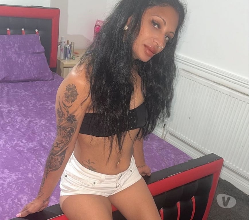 Escorts Peterborough Dogsthorpe - Peterborough - Photos for 🆕INNA🆕💯REAL PICTURES 💯SERVICE NO RUSH💯🔞