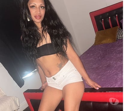  Escorts & Erotic Massage Dogsthorpe Peterborough - Photos for 🆕INNA🆕💯REAL PICTURES 💯SERVICE NO RUSH💯🔞