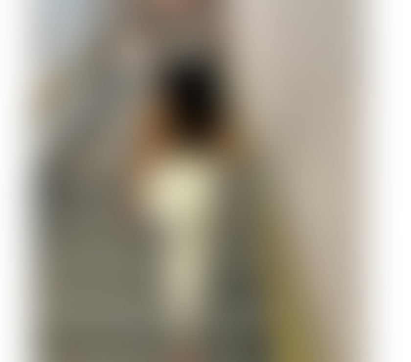 Escorts Glasgow Glasgow City Centre - Glasgow - Photos for 💯REAL!!! RAMONA💥Best BJ ,no rush !!!🫦🫦🫦