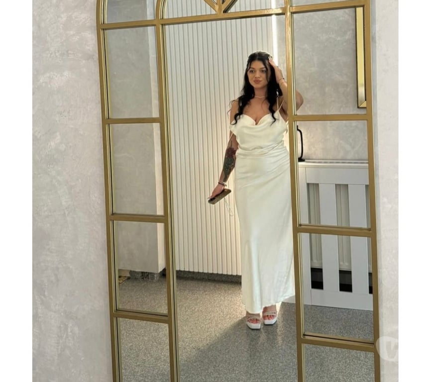 Escorts Glasgow Glasgow City Centre - Glasgow - Photos for 💯REAL!!! RAMONA💥Best BJ ,no rush !!!🫦🫦🫦
